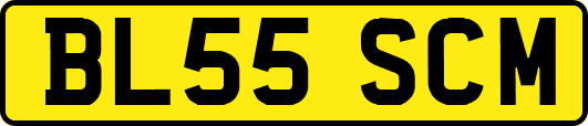 BL55SCM