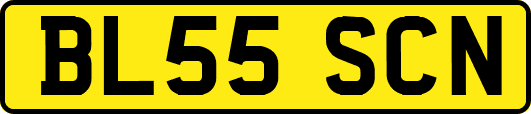 BL55SCN