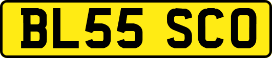 BL55SCO