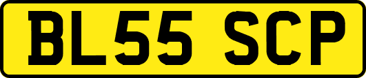 BL55SCP