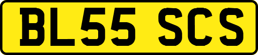 BL55SCS