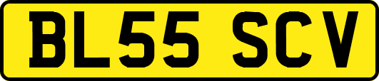 BL55SCV