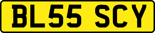 BL55SCY