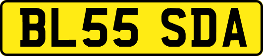 BL55SDA