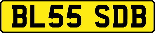 BL55SDB