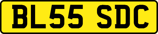 BL55SDC