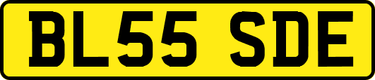 BL55SDE