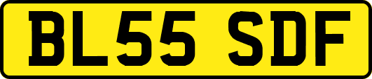BL55SDF
