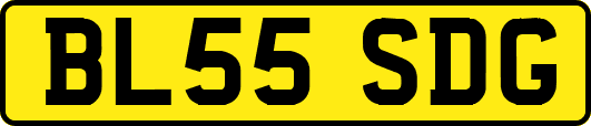 BL55SDG