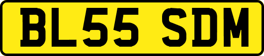 BL55SDM
