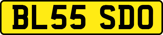 BL55SDO