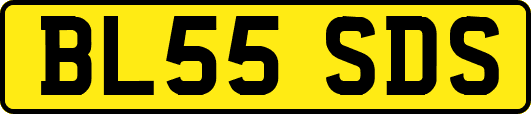 BL55SDS