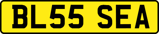BL55SEA