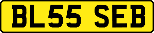 BL55SEB
