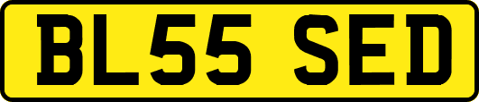 BL55SED