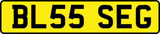BL55SEG