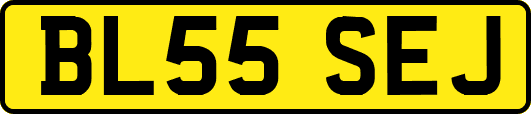 BL55SEJ
