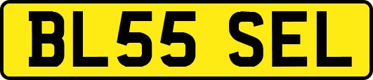 BL55SEL
