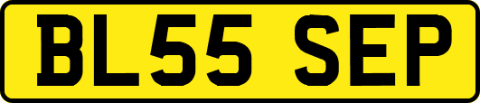 BL55SEP