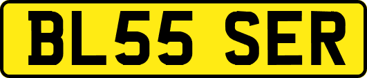 BL55SER
