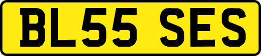 BL55SES