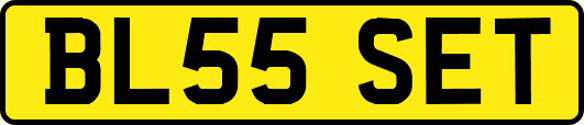 BL55SET