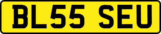 BL55SEU
