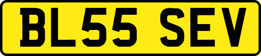 BL55SEV