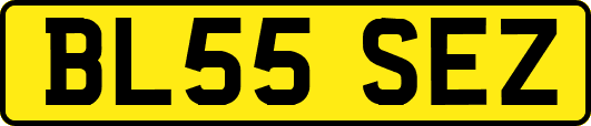 BL55SEZ