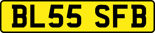 BL55SFB