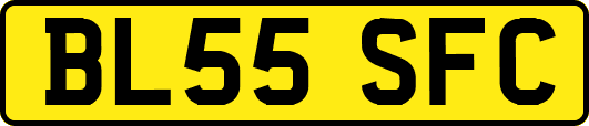 BL55SFC