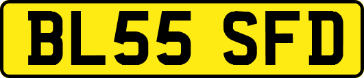 BL55SFD