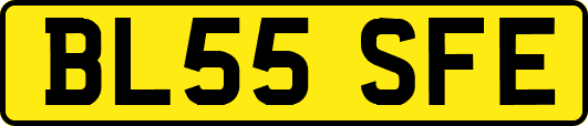 BL55SFE