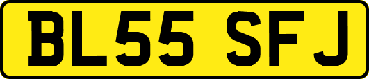 BL55SFJ