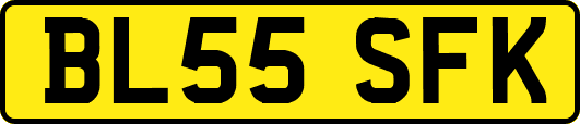 BL55SFK