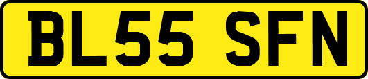 BL55SFN