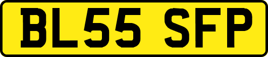 BL55SFP