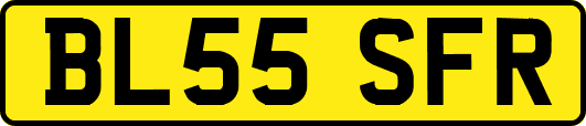 BL55SFR