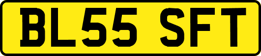BL55SFT