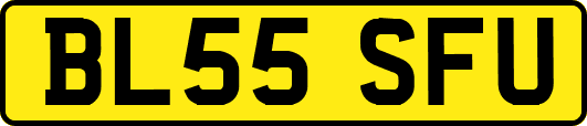 BL55SFU