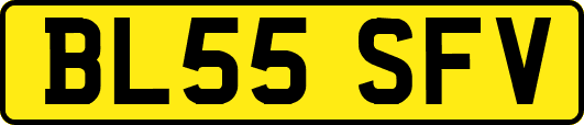 BL55SFV