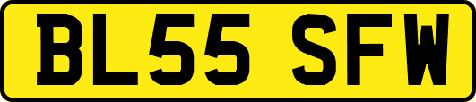 BL55SFW