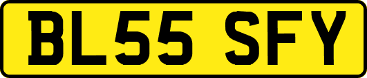 BL55SFY