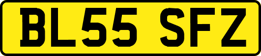 BL55SFZ