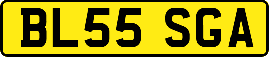 BL55SGA