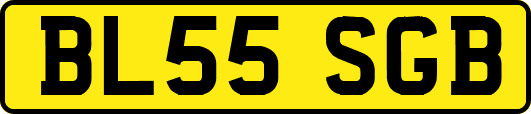 BL55SGB