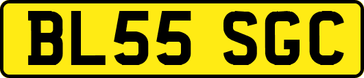 BL55SGC