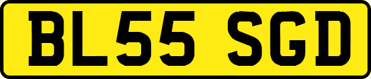 BL55SGD
