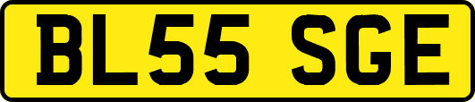 BL55SGE