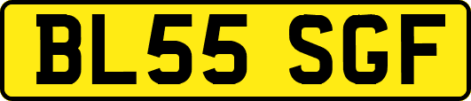 BL55SGF